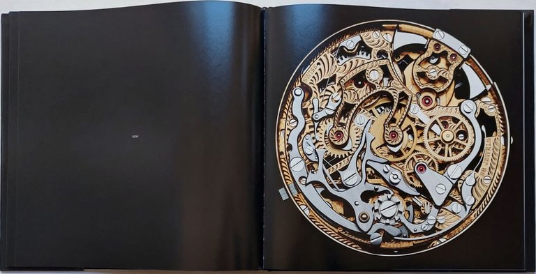 Movement | Immagine Gallery 4