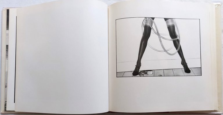 Mrs David Bailey par David Bailey | Immagine Gallery 3