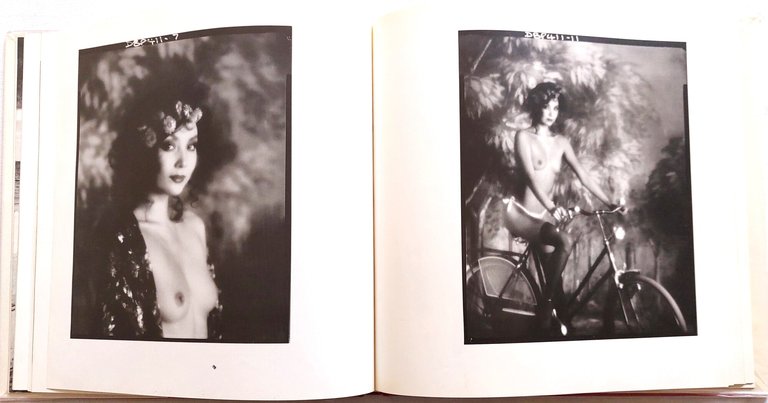Mrs David Bailey par David Bailey | Immagine Gallery 4