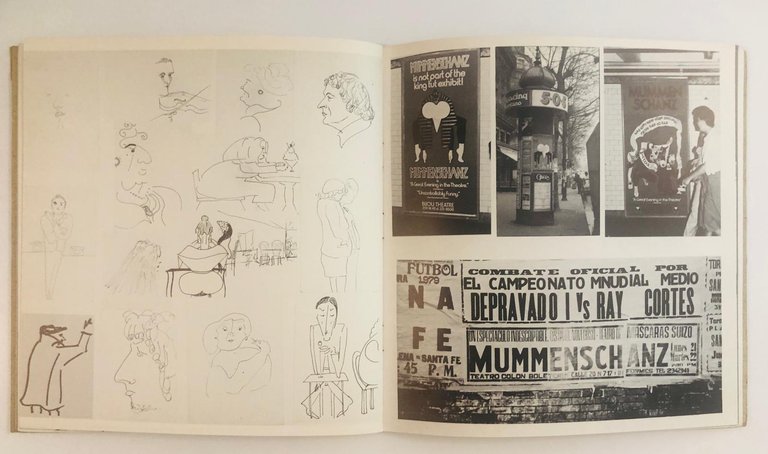 Mummenschanz | Immagine Gallery 6