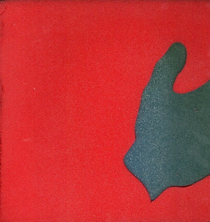 Mummenschanz. Programme '84 | Immagine Gallery 3