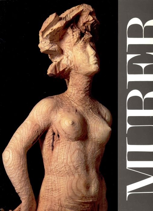 Murer | Immagine principale