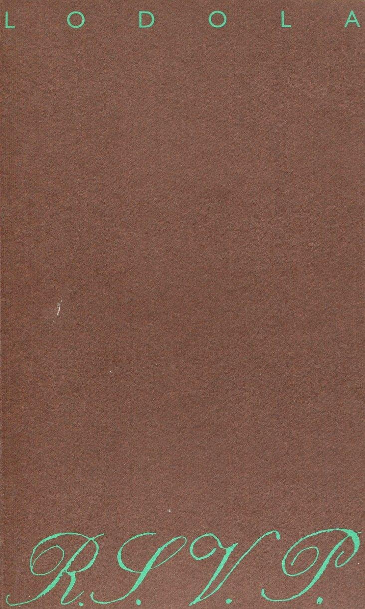 Musicals | Immagine principale