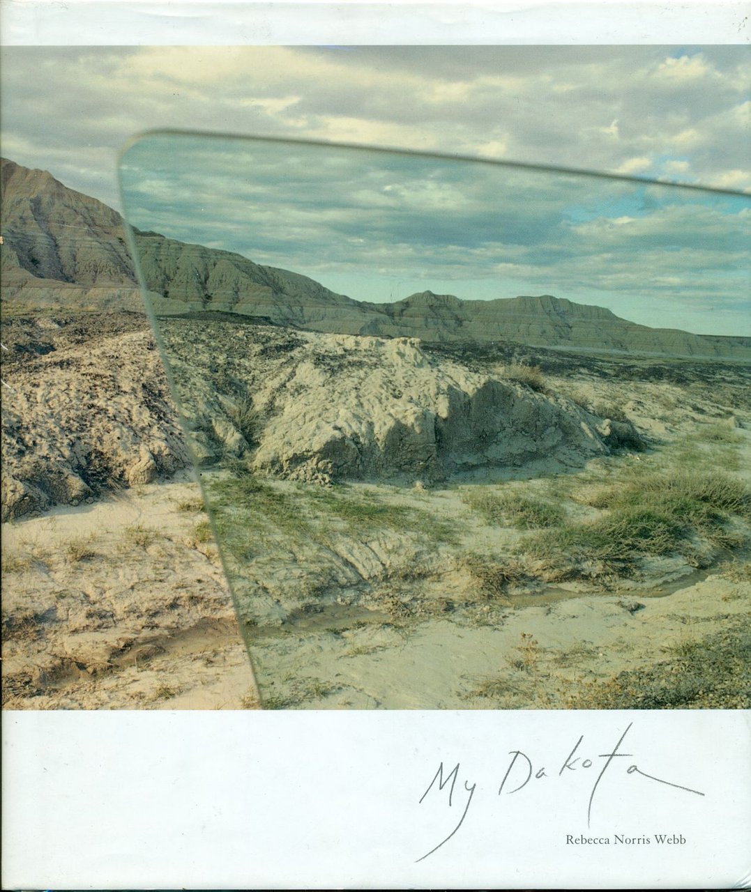 My Dakota | Immagine principale