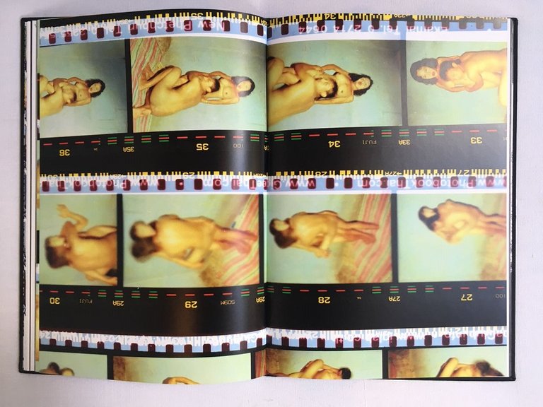 My Dearest Javanese Concubine | Immagine Gallery 2