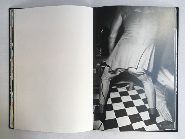 My Dearest Javanese Concubine | Immagine Gallery 3