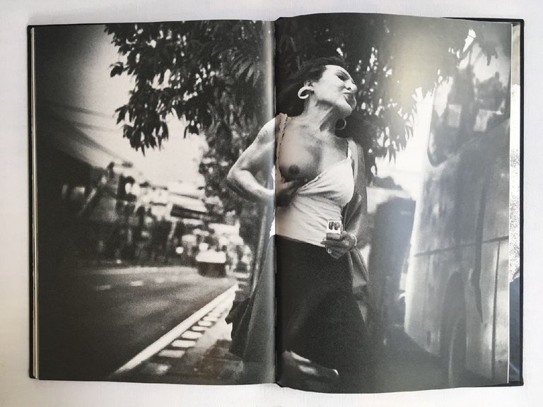 My Dearest Javanese Concubine | Immagine Gallery 4