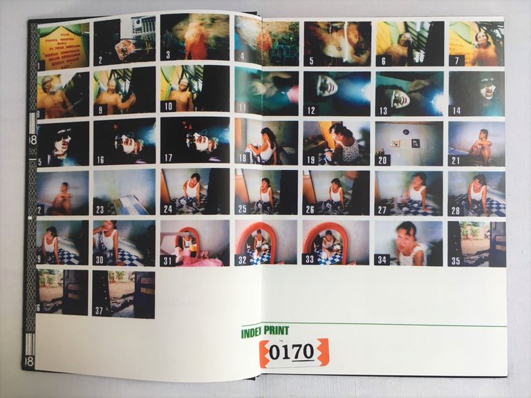 My Dearest Javanese Concubine | Immagine Gallery 5