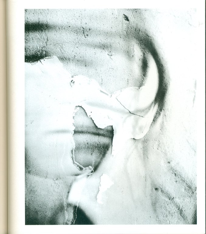 My Other Side | Immagine Gallery 3