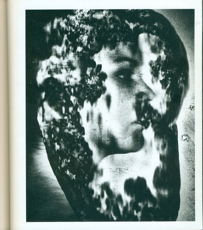 My Other Side | Immagine Gallery 4