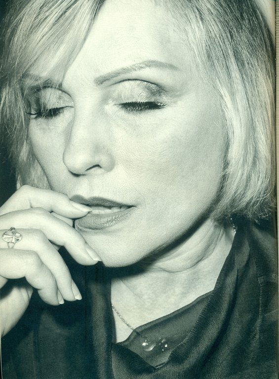 My posters | Immagine Gallery 2