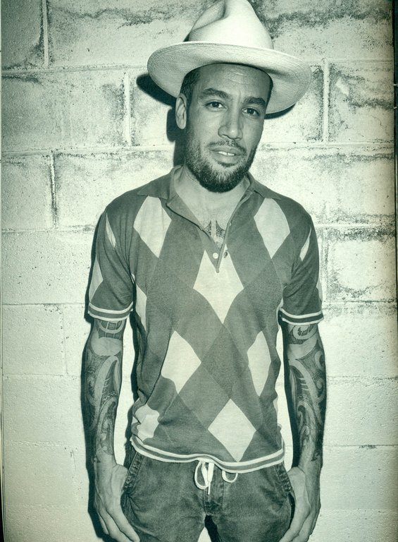 My posters | Immagine Gallery 3