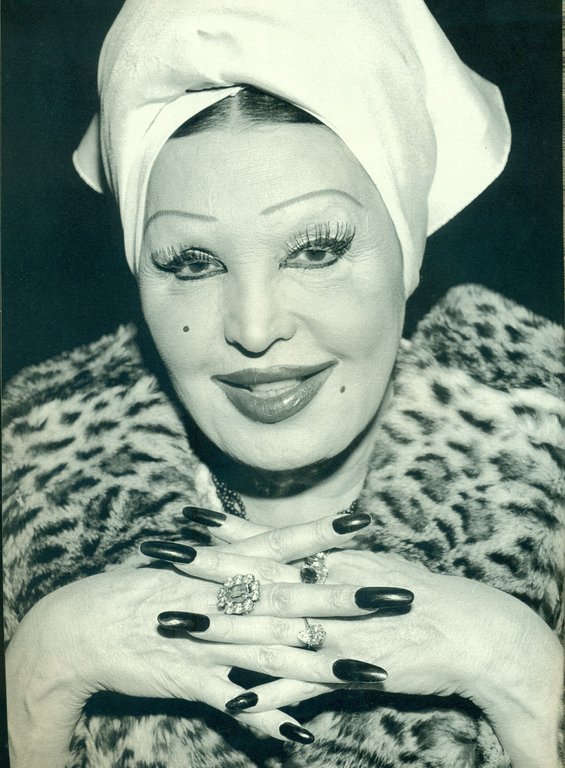 My posters | Immagine Gallery 4