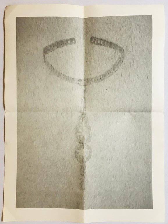 Myriam Laplante. Avvistamenti. Giovani Artisti Internazionali a cura di Achille … | Immagine Gallery 2