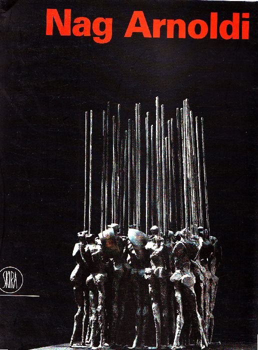 Nag Arnoldi | Immagine principale