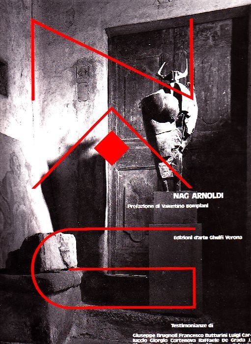 Nag Arnoldi | Immagine principale