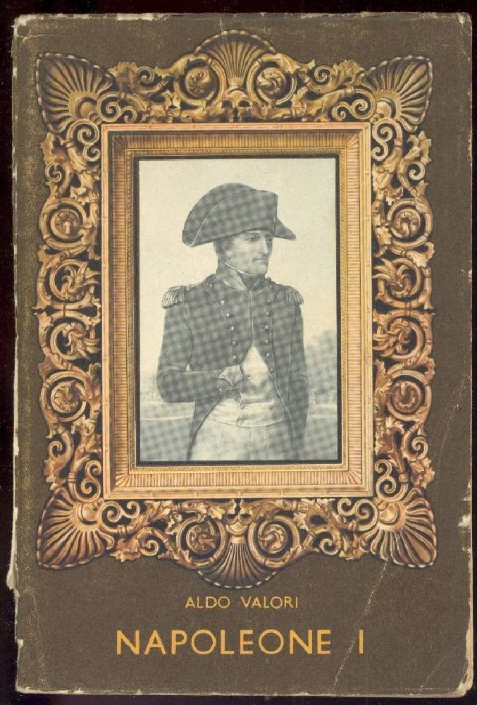 Napoleone I | Immagine principale