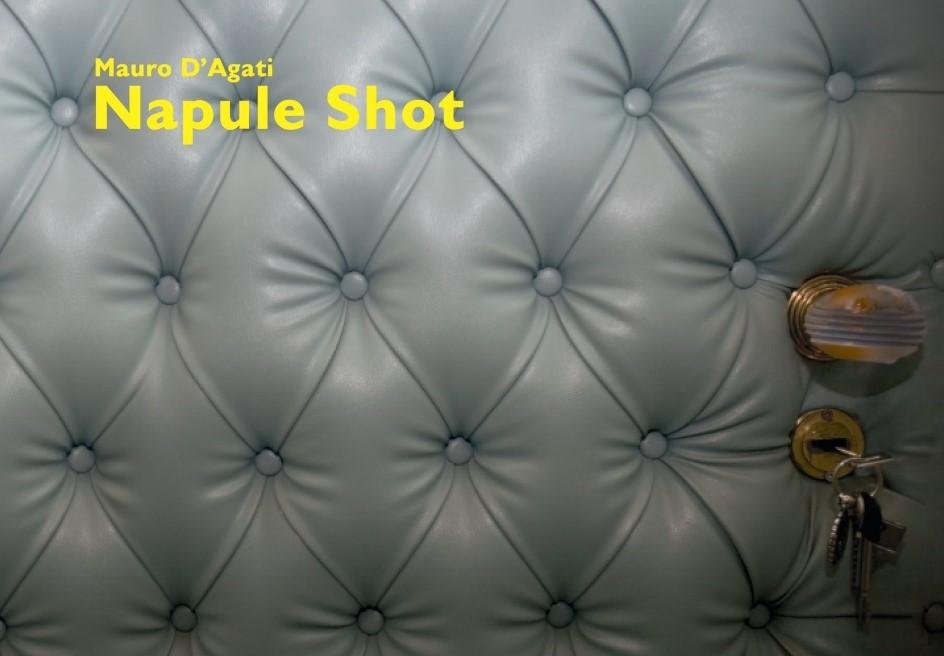 Napule Shot | Immagine principale
