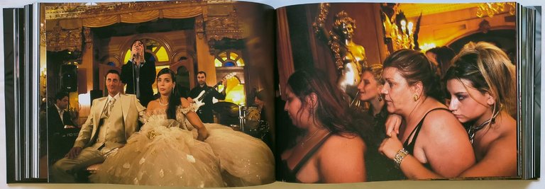 Napule Shot | Immagine Gallery 2