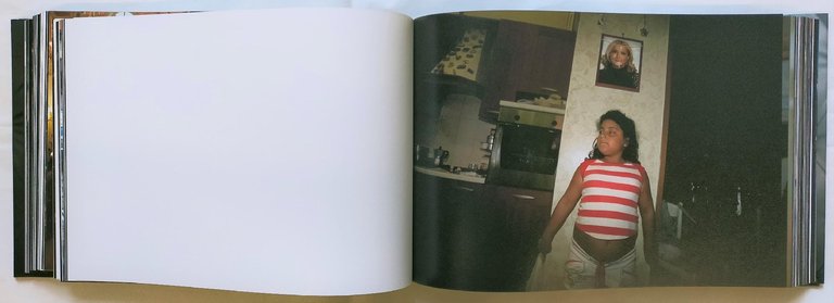 Napule Shot | Immagine Gallery 3