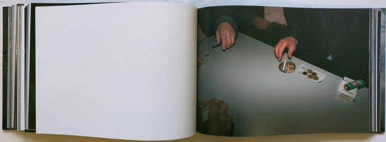 Napule Shot | Immagine Gallery 4