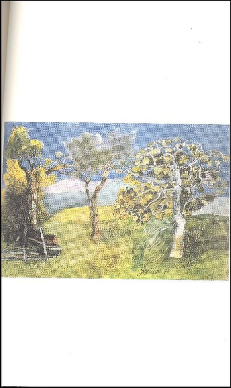 Natale in guerra | Immagine Gallery 2