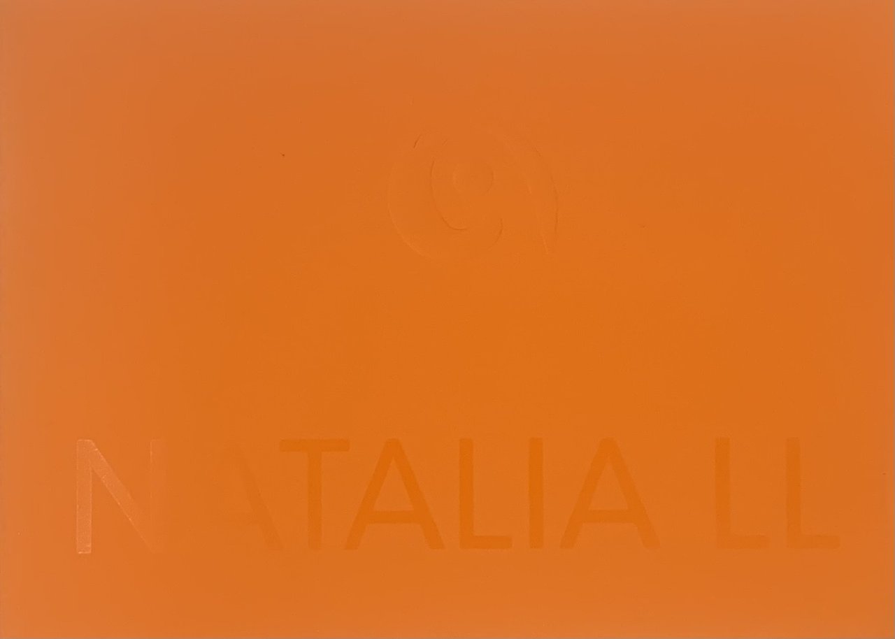 Natalia LL | Immagine principale