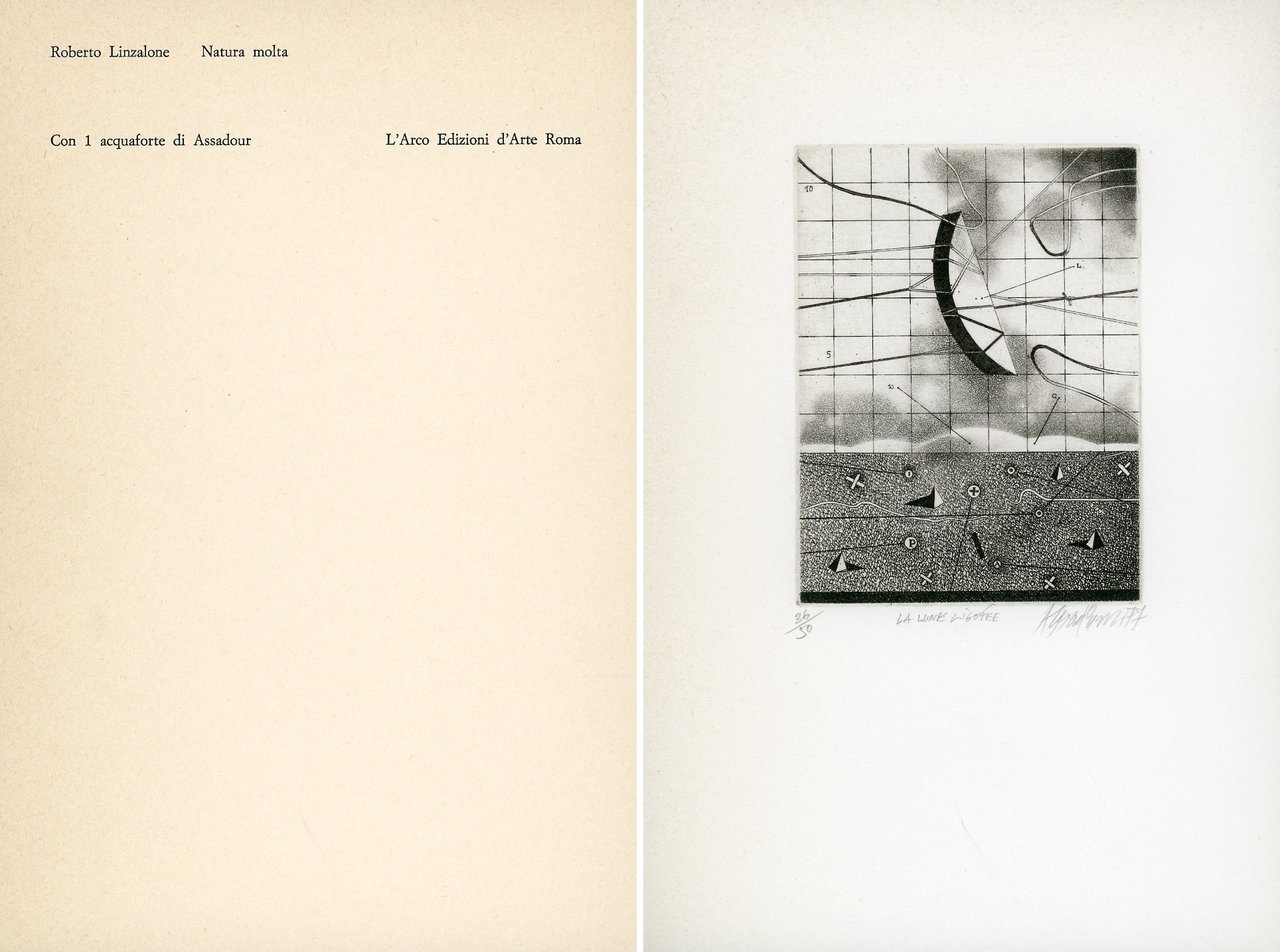 Natura morta | Immagine principale