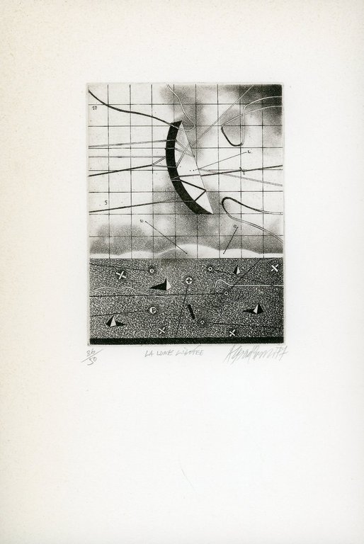 Natura morta | Immagine Gallery 2