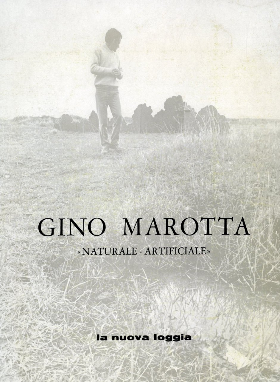 Naturale-artificiale | Immagine principale