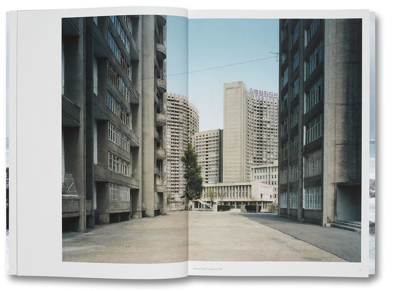 Nature &amp; Politics | Immagine Gallery 3