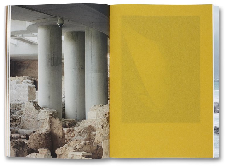 Nature &amp; Politics | Immagine Gallery 7