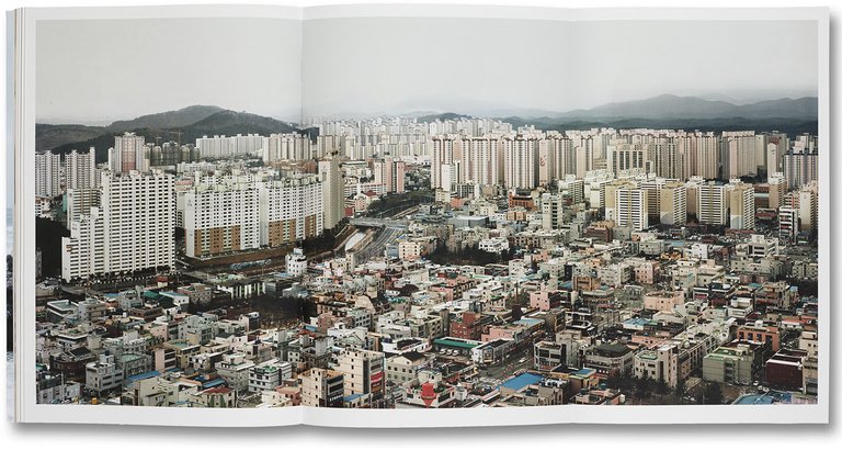 Nature &amp; Politics | Immagine Gallery 8