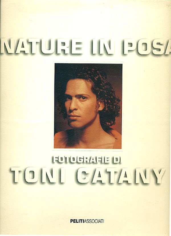 Nature in posa | Immagine principale