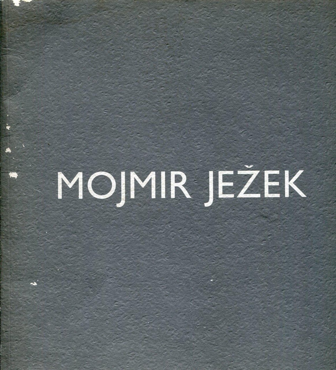 Nature vive | Immagine principale