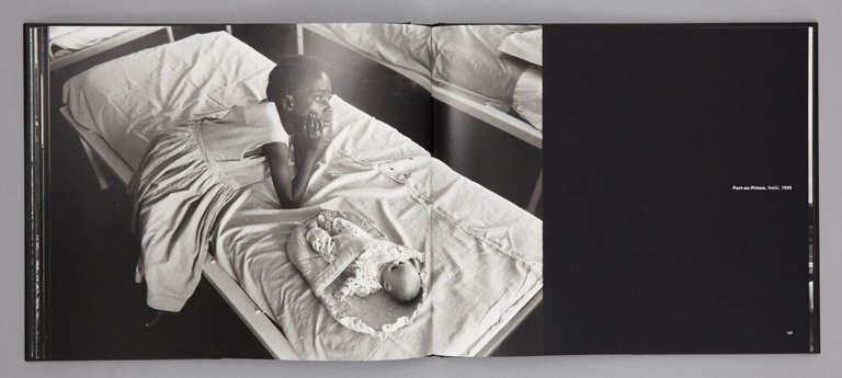 Né Quelque Part | Immagine Gallery 2