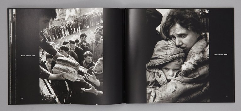 Né Quelque Part | Immagine Gallery 3