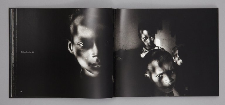 Né Quelque Part | Immagine Gallery 5