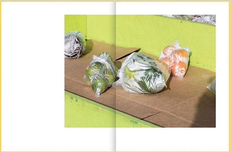 Neighborhood Stroll | Immagine Gallery 2