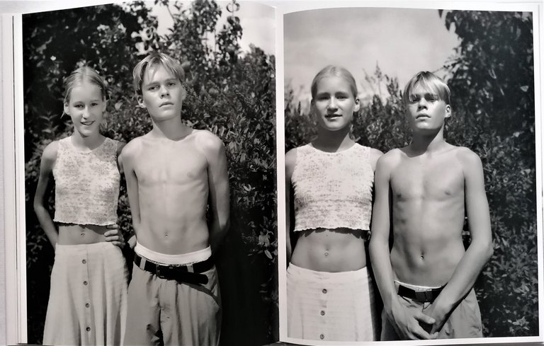 Neighbors/Nachbarn | Immagine Gallery 2