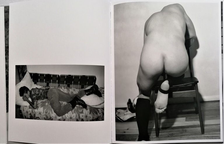 Neighbors/Nachbarn | Immagine Gallery 4