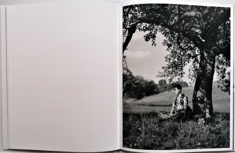 Neighbors/Nachbarn | Immagine Gallery 5