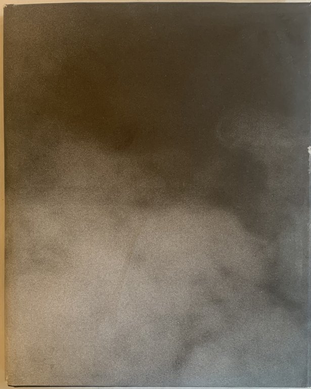 Nero su Bianco | Immagine Gallery 3