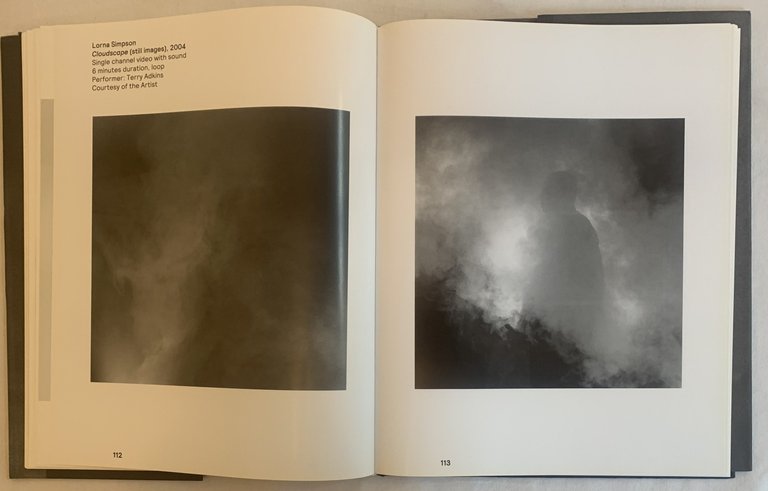 Nero su Bianco | Immagine Gallery 7