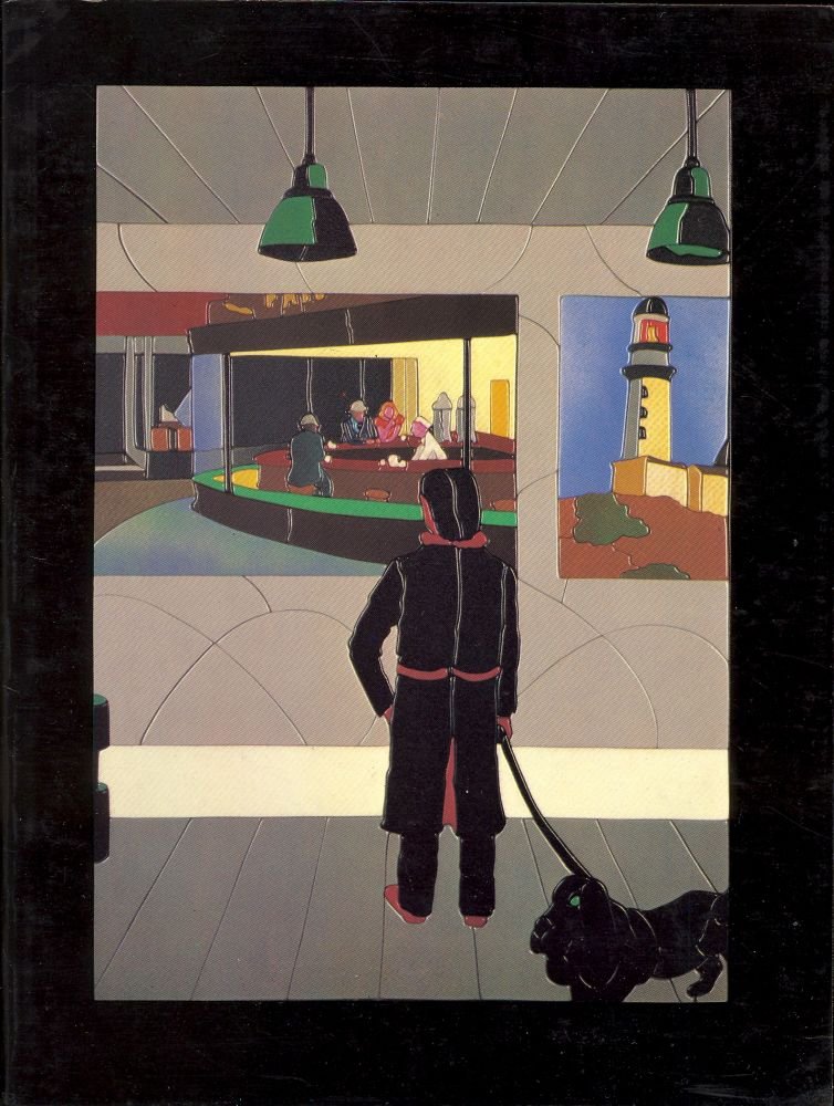 Nespolo. Ieri / oggi / domani | Immagine principale