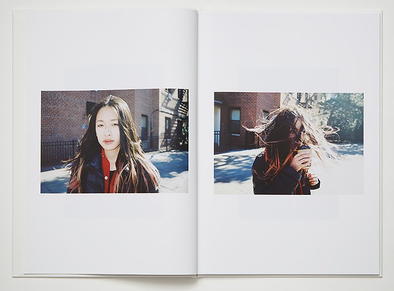 New Love | Immagine Gallery 2