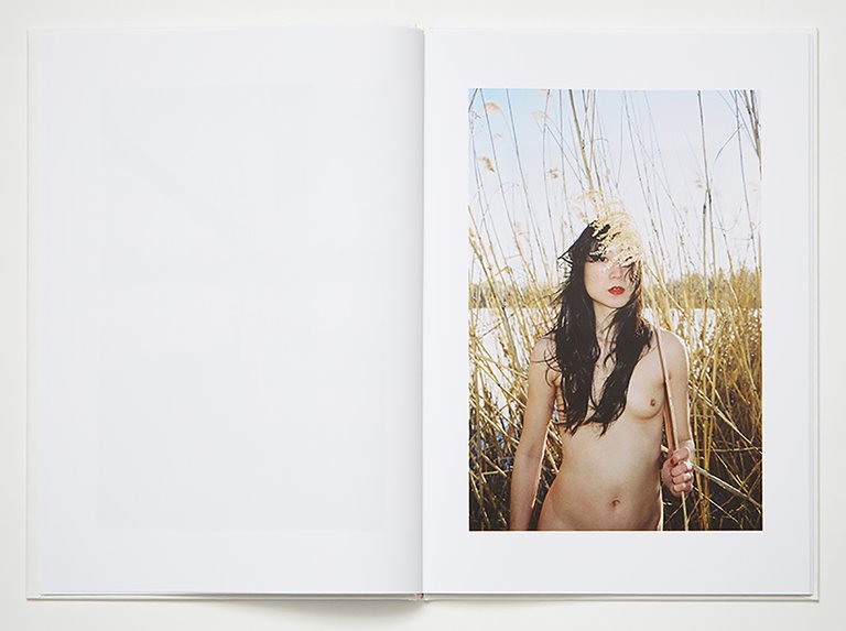 New Love | Immagine Gallery 5