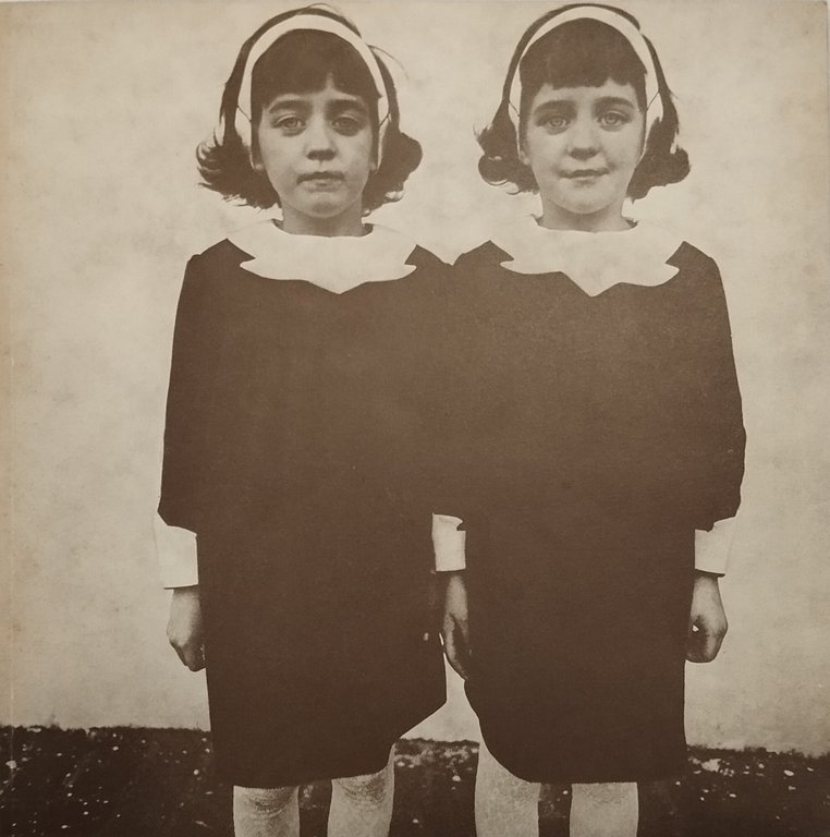 New Photography U.S.A. | Immagine Gallery 3