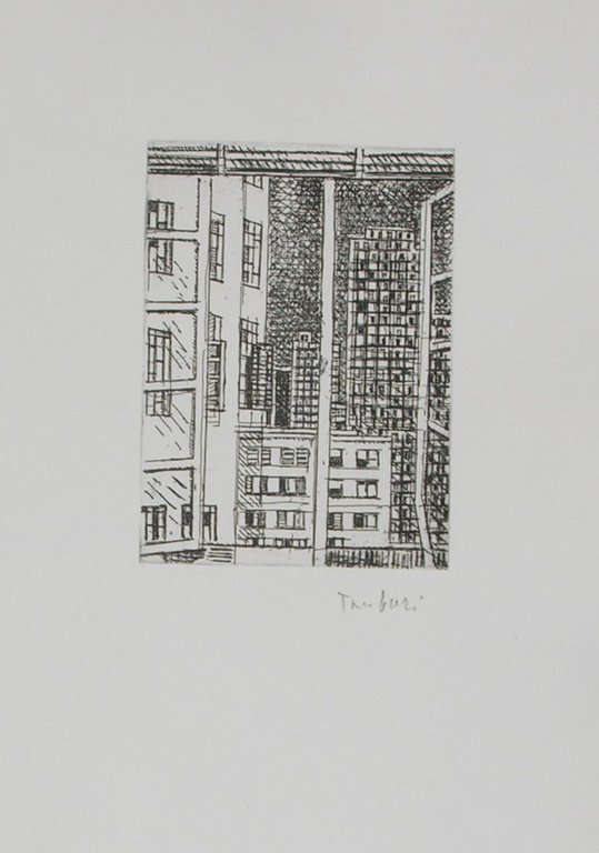 New York 1957 | Immagine Gallery 6