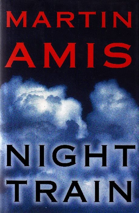 Night Train | Immagine principale